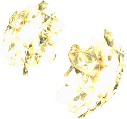 P3: Barrieren