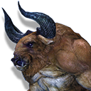 Minotaurus