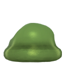 Schleime
